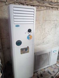 سبلت • كنتوري • مدينة الصدر