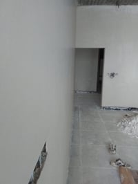 حالين • لبخن