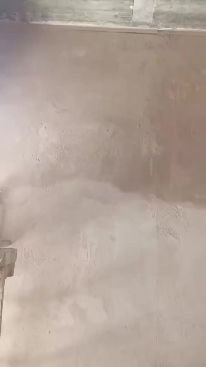 السلام عليكم. خلفه ابو محمد الخالدي 
لبخ سمنت جص بورك سيراميك كاشي بناء طابوك بناء بلوك ترميم تفليش صبغ لبخ واجهات تطبيك ارضيات مقرنص كافه العمل نشتغل سرعه ونظافه #حالين_فارغ اتصل وخادم ***********
