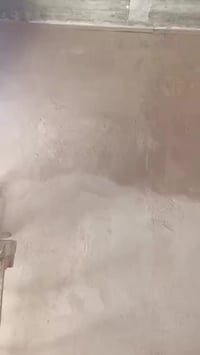 خلفه ابو محمد الخالدي  لبخ سمنت جص بورك سيراميك كاشي بناء طابوك بناء ب...