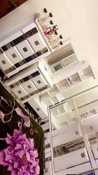 بلكرادة • غرفة نوم • ٨ قطع