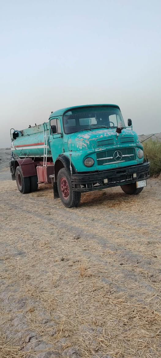 ‏سلام عليكم سيارة أبو ردين ثمانية طن كفالة عامة الاتصال على هذا ‭***********‬
