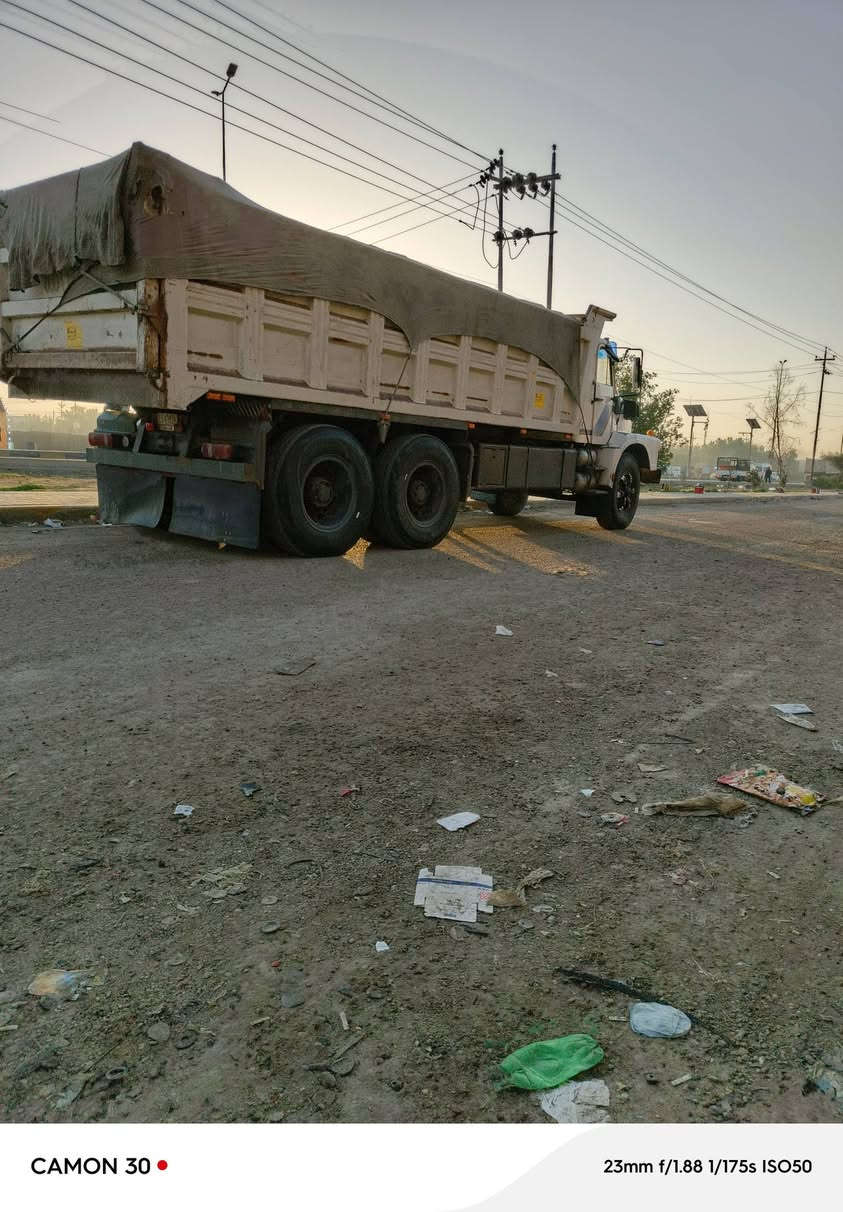 سلام عليكم فالفو اسرايليه موديل ٨٩مكفوله كفاله عامه تنكجيه دوشمه كهربائيات جديد السعر ٣٤وبيه مجال ***********
