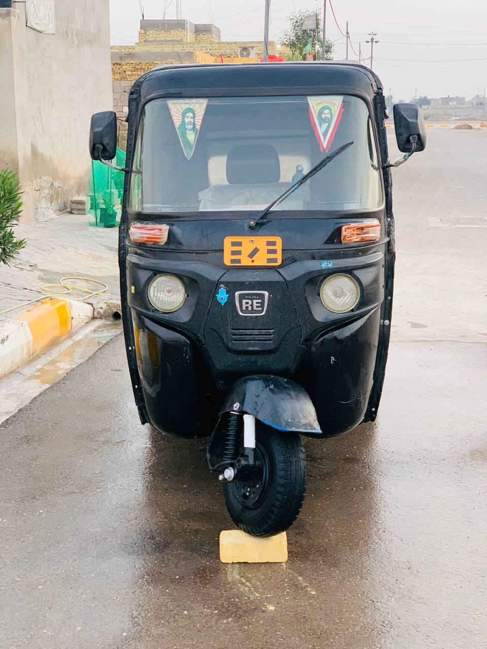 سلام عليكم تكتك البيع مديل ٢٢رقم وسنويه واسط بسمي تكتك بيه طربه لغد مكان كوت قظاء الحي رقم *********** سعره 8وبيه مجال
