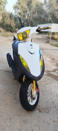 ماكس • سرعة ١٢٠ • بوشة ٤٩