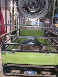 ستوته لبيع كامله مديل 2021جديده 10بطاريات السعر 850الرقم 07804179163