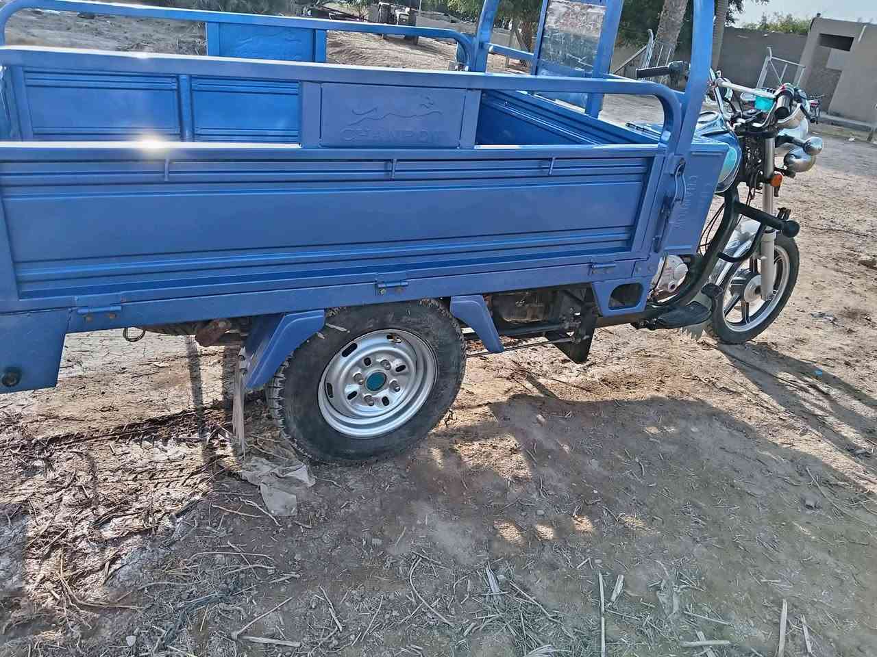 سلام عليكم ستوته للبيع رقم  موديل 23 درجه مكفوله كفاله عامه سعر رقم الهاتف ***********
