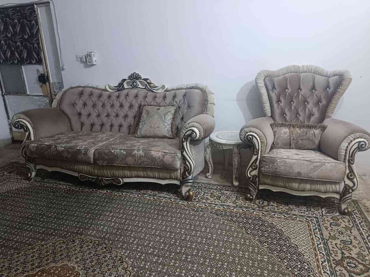 السلام عليكم  تخم للبيع للاستفسار الاتصال على الرقم ***********
