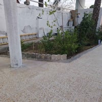 نهر الشيخ • ٢٢٥م • ٣ غرف