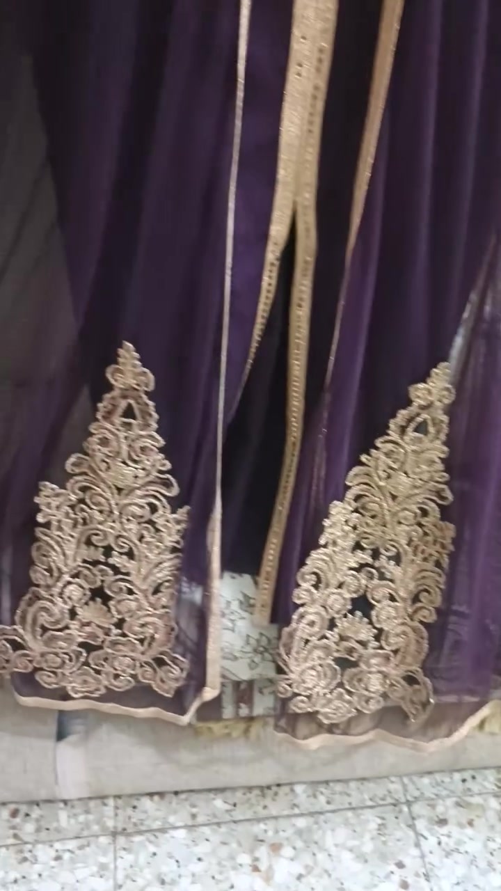 بنات هذا قياس 46
اريده ب30


**إذا كنت صاحب هذا الإعلان وتريد حذفه لأي سبب، رجاءا أرسل رسالة إلى الدعم الفني**