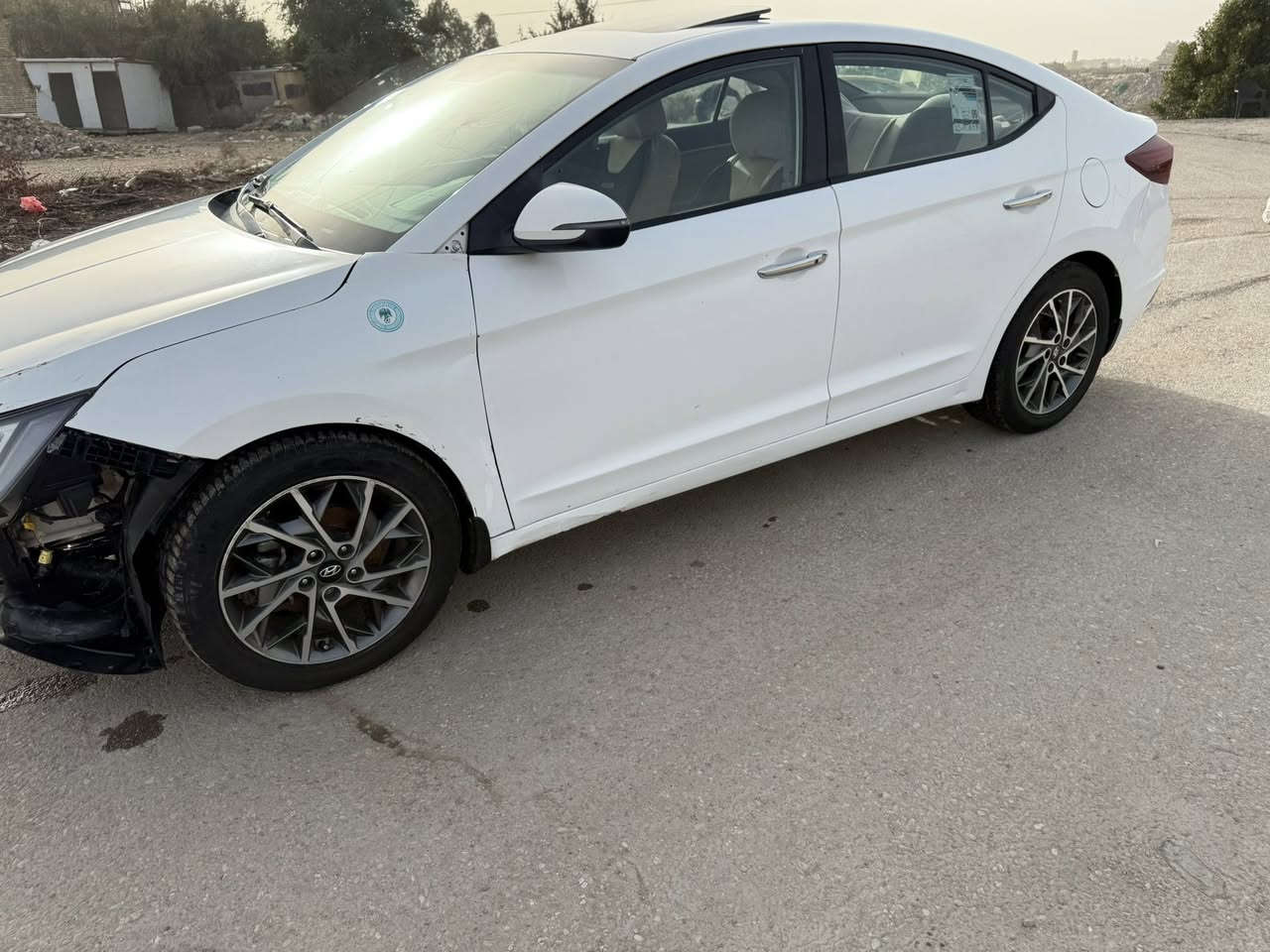 الانتره خليجي موديل 20رقم سليمانيه تحويل وكالة سياره فول مواصفات فتحه بصمه ترحيب شاشة مكينه 2000دوش سياره بيه حادث ابيعه على حادثه سيارة شغاله شاصي لغد مكفول سعر 119 بيه مجال قليل حك جيه سيارة نقصه دعامية وراديتر تبريد اخوان اعتذر من المراوس***********
