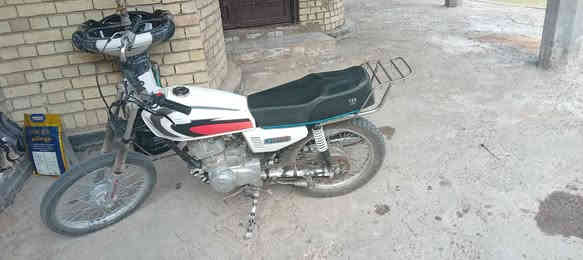 دراجه اربعه كير نضيفه مكفوله من تبخير وتنقيص مكفوله عن السرقه سعر ٣٥٠ وبي مجال هاذه رقمي***********
