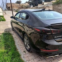 النترا • ٢٠١٨ • رقم اربيل