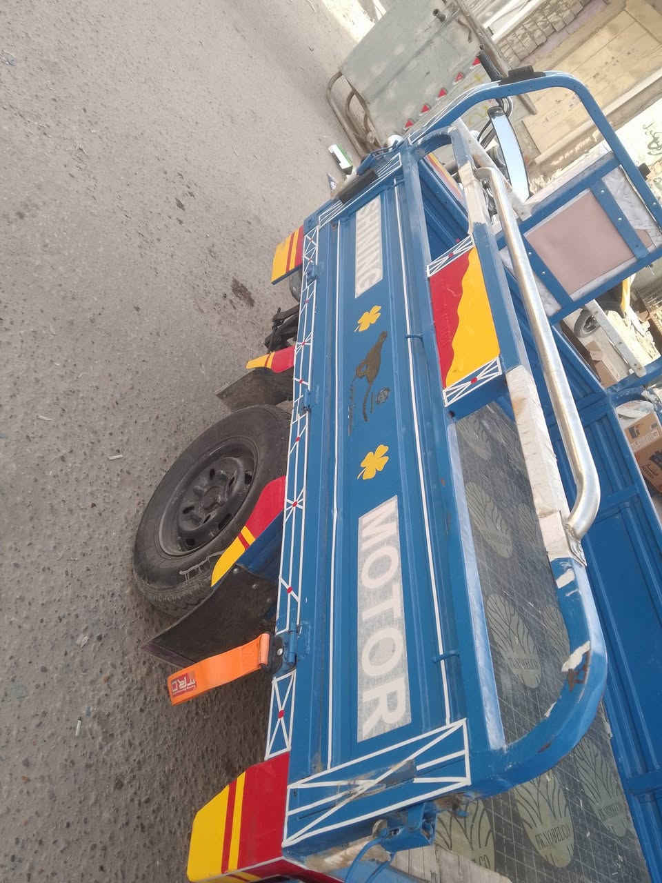 سلام عليكم 

شباب ستوته جمره 2019 
ستوته خير من الله بدي مالهه نضيف 
للبيع سعر مليـون 600 مو شراي لا يتعبني رحمه عل موتاكم

           خاص راسني


**إذا كنت صاحب هذا الإعلان وتريد حذفه لأي سبب، رجاءا أرسل رسالة إلى الدعم الفني**