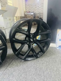 تخم ويل • ٤ وياله • نجف