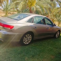 ازيرا ٢٠١٠ • وارد امريكي • الناصرية