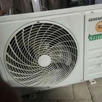 سبلت انفيرتر واحد طن للبيع التواصل على الرقم 07731900558