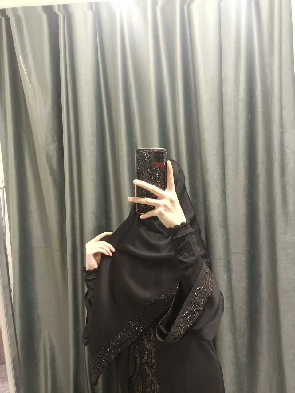 ربطة ستن بستراس مسطره بسعر 7 الاف فقط 🏴🖤

توصيل داخل النجف وجميع المحافضات 💌


**إذا كنت صاحب هذا الإعلان وتريد حذفه لأي سبب، رجاءا أرسل رسالة إلى الدعم الفني**