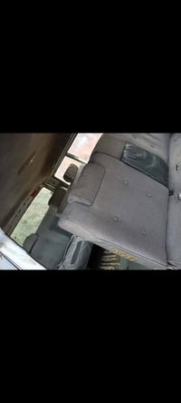 كشنات • بستا • نجف