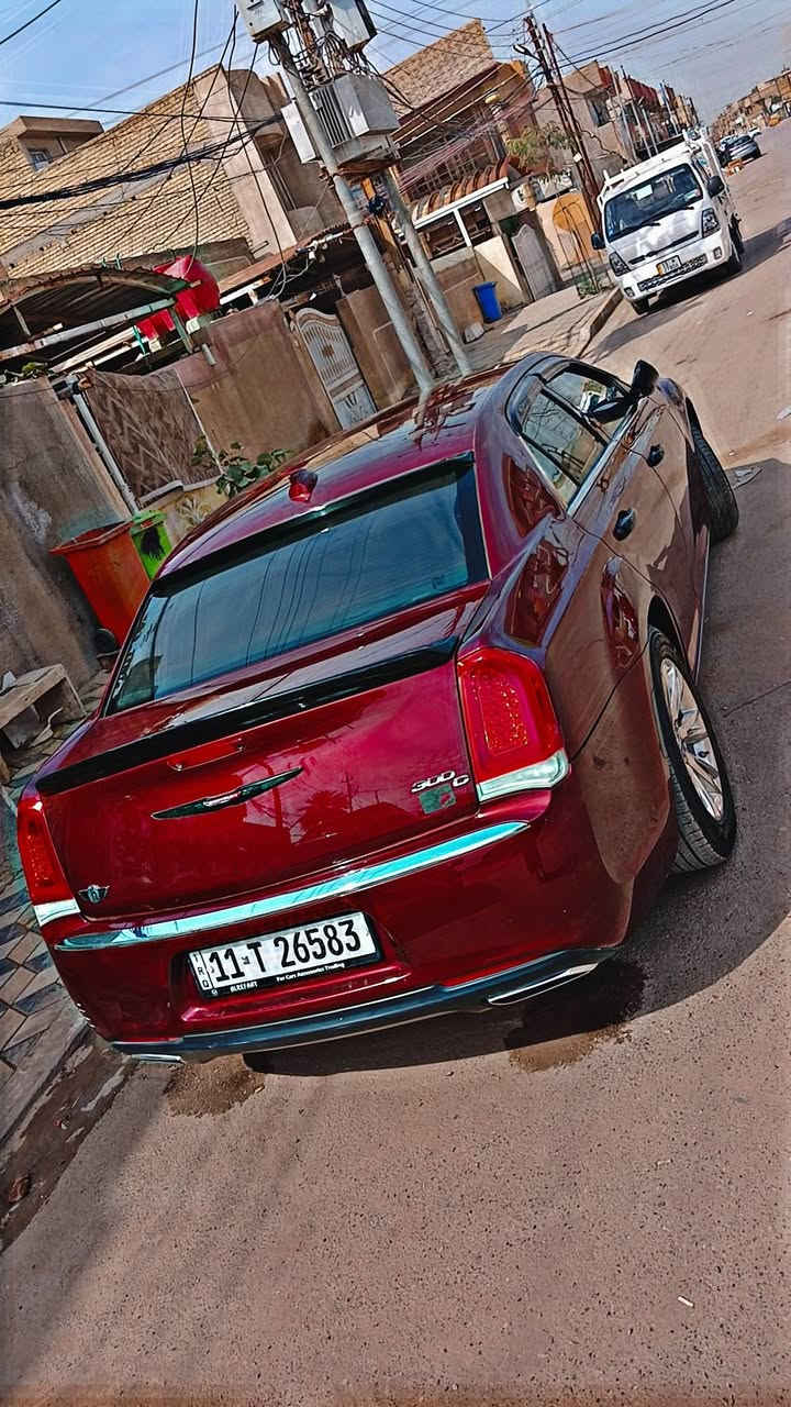 مرواس او بيع
سلام عليكم
موديل 17S
اول شي عيدكم مبارك 
وين الي يدور نضيف 
وارد امريكي
حادثه حلو بس بابين جهة العبري
استفسار رقمي ***********
