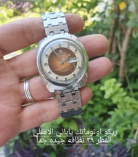 ساعات • للبيع • أسعار متفاوتة
