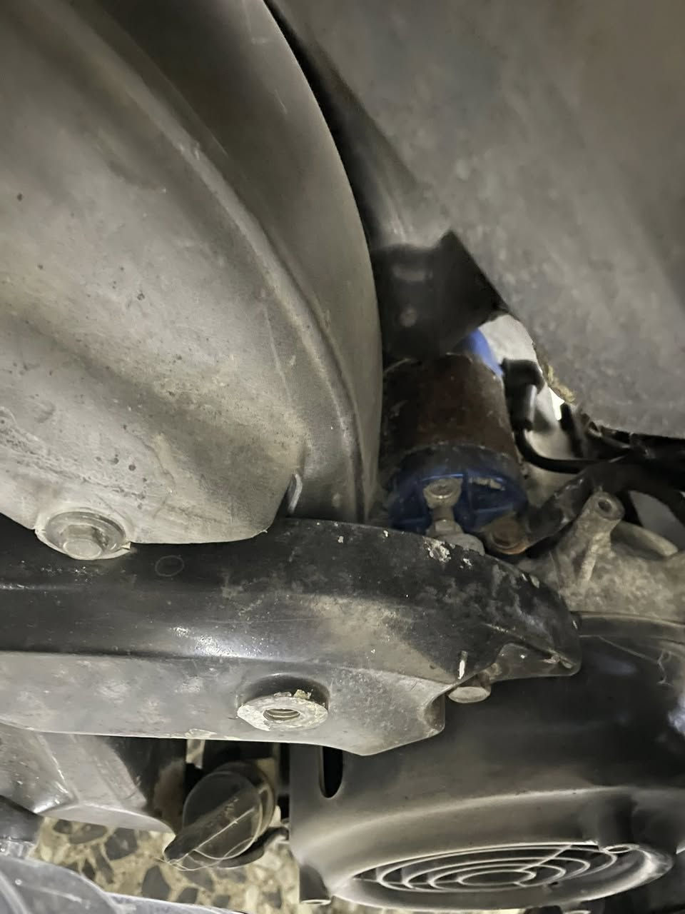 سلام عليكم دراجه للبيع بيه مكينه مزوده المكينه مال حاويه جبته او شديته بيه كور او بوشه او روله رياضي كلجات رياضي صالصه رياضي سلف رياضي جويتر حجم ٣٠ بيه نوزل رياضي او بيه فلاوين رياضي ضربه نار طويله راجز بيه رياضي ٥خرز بيه غراض حلوه
الدراجه للبيع او للمراوس بوحده بلاد 
ملاحضه كفراته موجوده لون سود 
مكاني بغداد مدينه الصدر 
رقمي ***********
