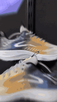 سعر القطعة 10 الف فقط كدر افحص ثم ادفع خدمة التوصيل 5 الف لجميع المحاف...