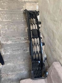 شباج مل دعامية كي فايف 2025 وارد أمريكي وهاذ رقمي ‭0772 184 9931‬