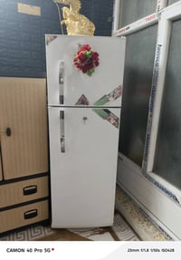 ثلاجه • للبيع • تفاصيل بالفيس