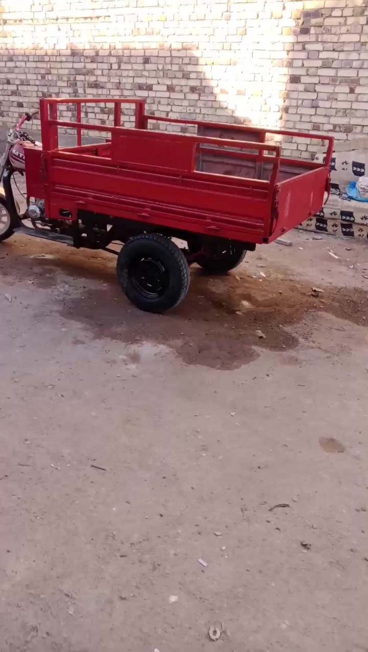 البيع وراق حي الندا
***********
