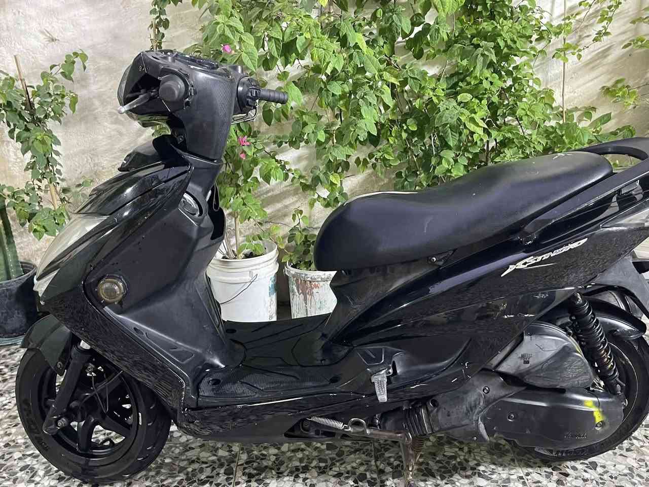 سكنز لد للبيع او مراوس ب ان ماكس ونطي فرق دراجه نضيفه خير من الله شلعه ومعدل سعر900الهاتف ***********
