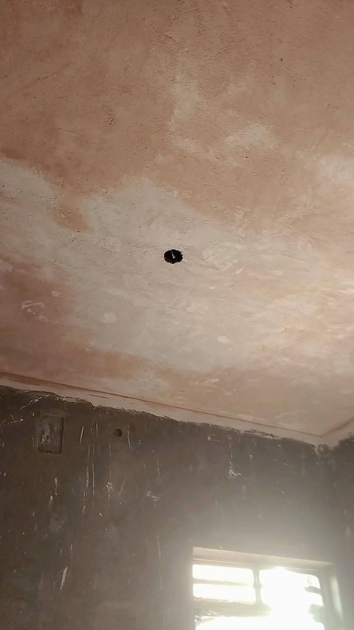 سلام عليكم لبخ بنيان سيراميك
***********
