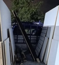 للبيع رقمي07726510387