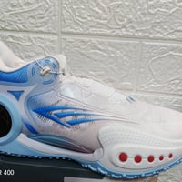 حذاء رياضي • قياس ٤١