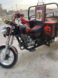 صقر • ٢٢ • بغداد