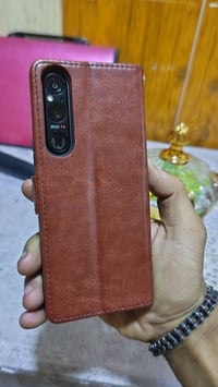 سوني 1مارك5 نسخه عالمي . نسخه عالمي لتواصل07775262522 اتصال اوو وتساب ...