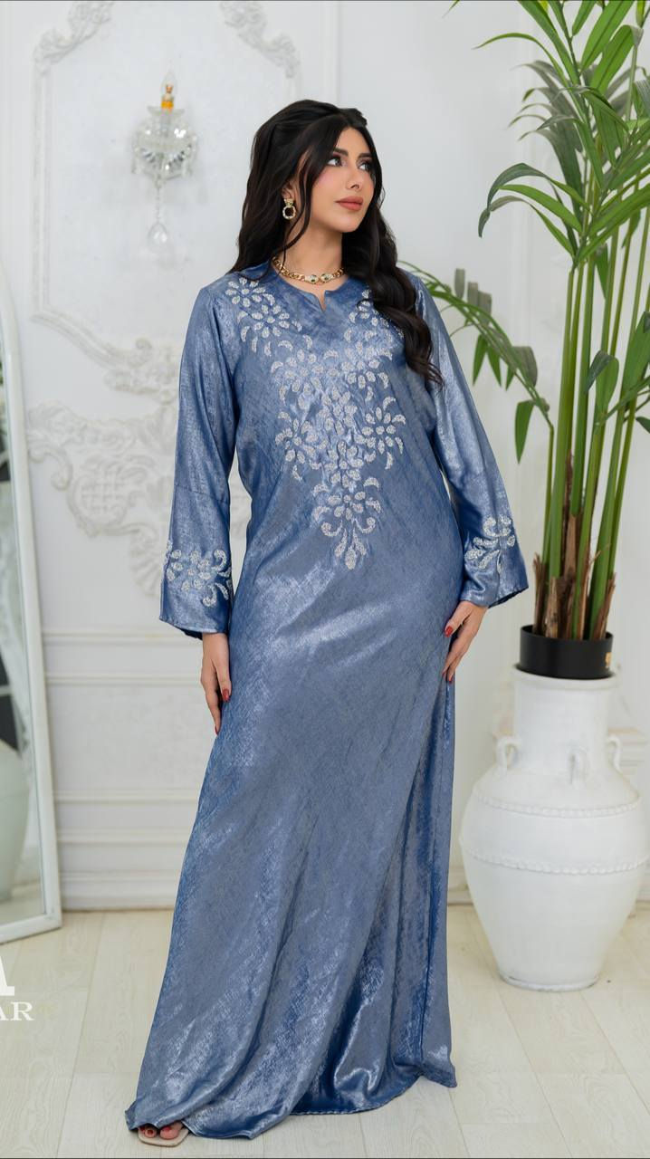 ✨️✨️ بسم الله توكلنا على الله  ✨️✨️

 أحدث صيحات الموضة 

#گلابيه مصريه 

  
🎀 الألوان :-الصورة

القياسات :-  من وزن 60 الى وزن 90

سعر 40 الف

ملاحضة القطع أصلية  ☑️


**إذا كنت صاحب هذا الإعلان وتريد حذفه لأي سبب، رجاءا أرسل رسالة إلى الدعم الفني**