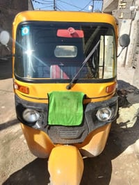 تكتك للبيع موديل 20 مرقمه بسمي بلادية مكينه مفتوحه مكاني البلديات السع...