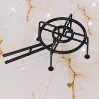 مواد منزلية • ذي قار • توصيل