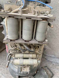 راس توليد 20  كيفي بداخله مكينه لحيم سعر 300 وبي مجال رقمي 07712088352