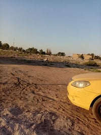 بغداد • ١٠٨م • ماء وكهرباء