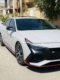 النترا N • ٢٠٢٢ • ٢٠٠٠ تيربو