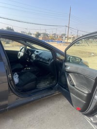 فورتي • ٢٠١٦ • محرك ٢٠٠٠