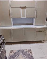 كاونتر • السماوه • مترين