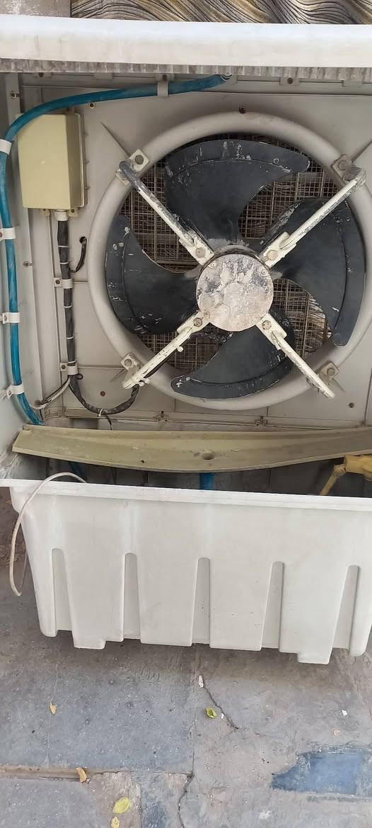 للبيع نقصها الليف 
تحكمات يشتغلن ونظيفه 
خل سعرك وأخذ مدينة الصدر داخل
***********
