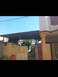 صويره شارع المطار • ٢٢٥م • طابو زراعي