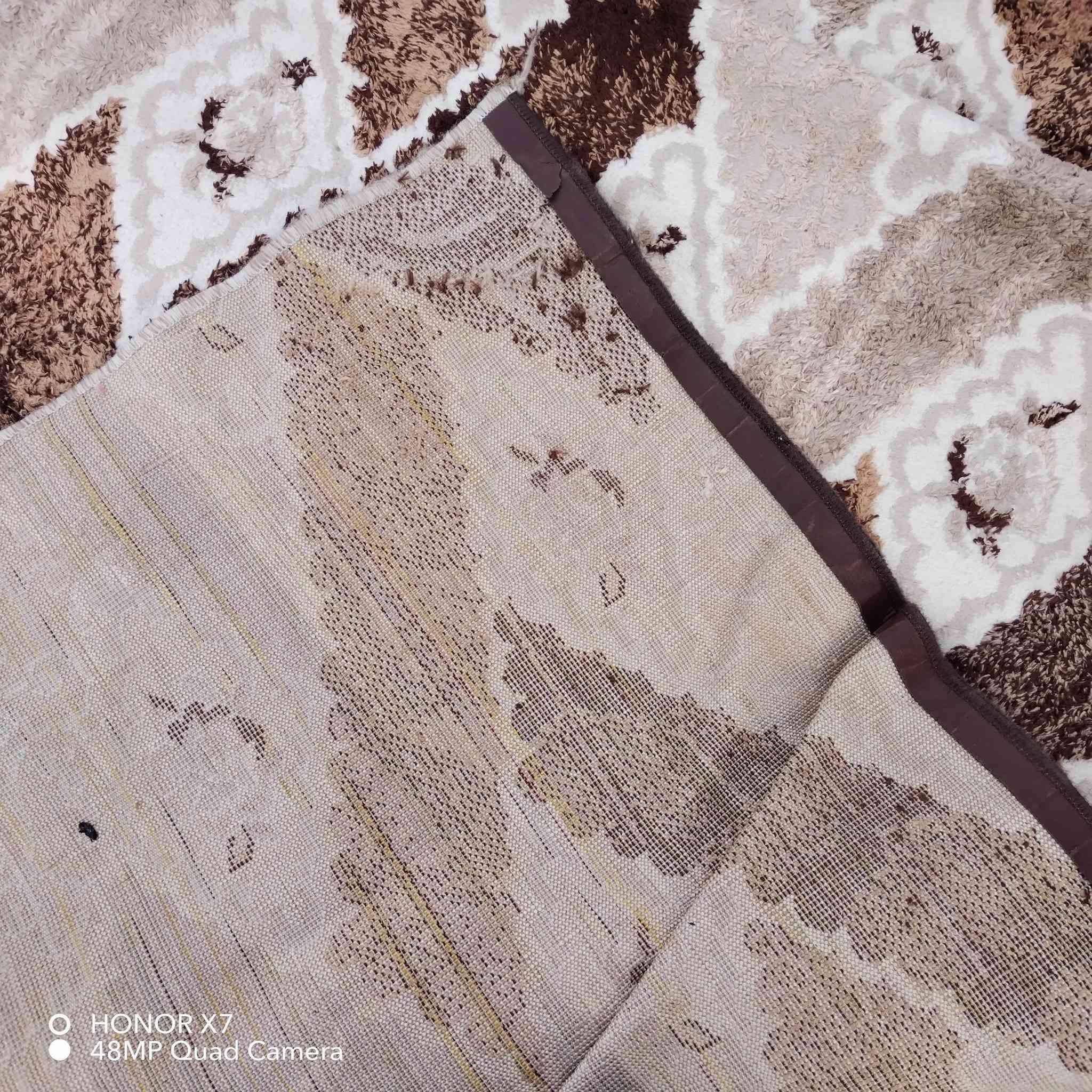 محفورة للبيع قياس ٤في ٤ وشرط النظافة بس تفجوها ترهم تنقص مترين بمترين حسب الي يريد


**إذا كنت صاحب هذا الإعلان وتريد حذفه لأي سبب، رجاءا أرسل رسالة إلى الدعم الفني**