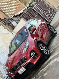2020 الوكاله الدولية خليجي نص فول شاشه كبيره مري شفط حساسات 3 انضمة تح...