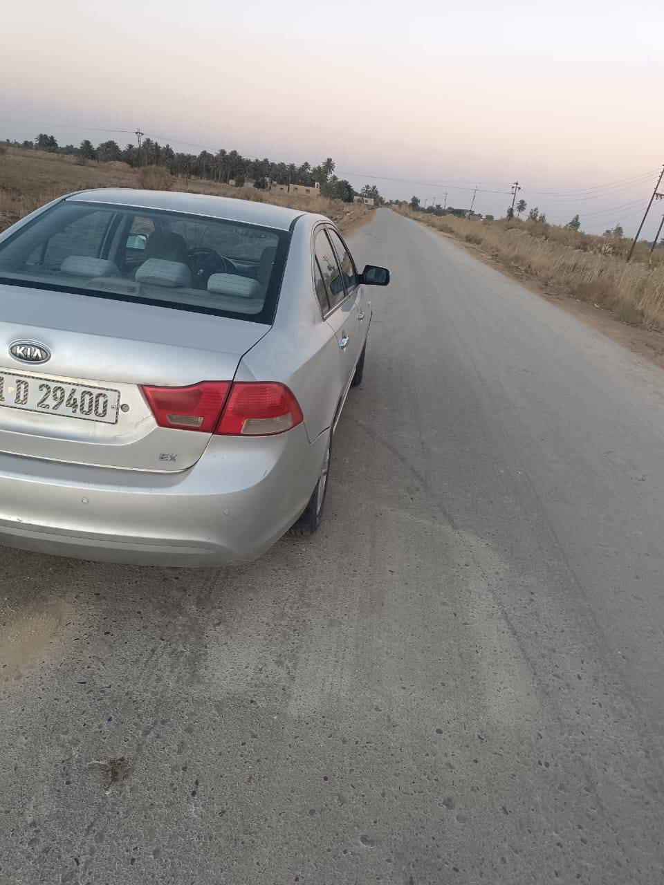 اوبتيمه ٢٠٠٩سياره مفوله بسامينه اوتماتيك مكفوله من صبغ وتبديل الاستفسار هاذه رقم ***********
