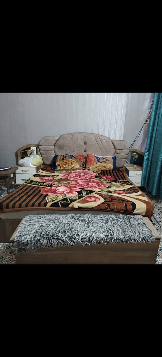 غرفه تركي للبيع فخمه تخم تسكام 200قفل جربايه طفل 40 بيت بلديه حي مهندسين سعر 22 بي مجال مكان نجف مندوبه مبيعات اي شي عدكم للبيع ابيعه باسرع وقت ان شاءلله راسلوني خاص


**إذا كنت صاحب هذا الإعلان وتريد حذفه لأي سبب، رجاءا أرسل رسالة إلى الدعم الفني**